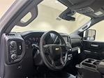 New 2026 Chevrolet Silverado 2500 Work Truck Crew Cab for sale #55349 - photo 9
