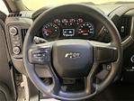 New 2026 Chevrolet Silverado 1500 Custom Crew Cab for sale #55399 - photo 10