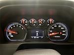 New 2026 Chevrolet Silverado 1500 Custom Crew Cab for sale #55399 - photo 11
