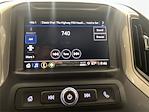 New 2026 Chevrolet Silverado 1500 Custom Crew Cab for sale #55399 - photo 12
