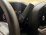 New 2026 Chevrolet Silverado 1500 Custom Crew Cab for sale #55399 - photo 14