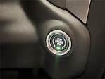 New 2026 Chevrolet Silverado 1500 Custom Crew Cab for sale #55399 - photo 15