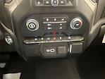 New 2026 Chevrolet Silverado 1500 Custom Crew Cab for sale #55399 - photo 16