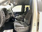 New 2026 Chevrolet Silverado 1500 Custom Crew Cab for sale #55399 - photo 17
