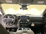 New 2026 Chevrolet Silverado 1500 Custom Crew Cab for sale #55399 - photo 18