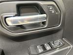 New 2026 Chevrolet Silverado 1500 Custom Crew Cab for sale #55399 - photo 21