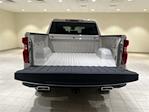 New 2026 Chevrolet Silverado 1500 Custom Crew Cab for sale #55399 - photo 22
