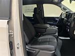 New 2026 Chevrolet Silverado 1500 Custom Crew Cab for sale #55399 - photo 23