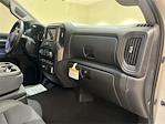 New 2026 Chevrolet Silverado 1500 Custom Crew Cab for sale #55399 - photo 24