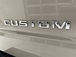 New 2026 Chevrolet Silverado 1500 Custom Crew Cab for sale #55399 - photo 26