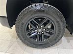 New 2026 Chevrolet Silverado 1500 Custom Crew Cab for sale #55399 - photo 28