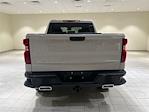 New 2026 Chevrolet Silverado 1500 Custom Crew Cab for sale #55399 - photo 3