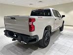 New 2026 Chevrolet Silverado 1500 Custom Crew Cab for sale #55399 - photo 5
