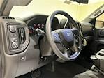 New 2026 Chevrolet Silverado 1500 Custom Crew Cab for sale #55399 - photo 9