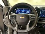 2026 Chevrolet Silverado 3500 Crew Cab 4WD Pickup for sale #55453 - photo 10