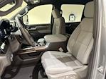 2026 Chevrolet Silverado 3500 Crew Cab 4WD Pickup for sale #55453 - photo 18