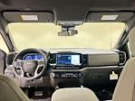 2026 Chevrolet Silverado 3500 Crew Cab 4WD Pickup for sale #55453 - photo 19