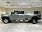 2026 Chevrolet Silverado 3500 Crew Cab 4WD Pickup for sale #55453 - photo 4