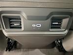 2026 Chevrolet Silverado 3500 Crew Cab 4WD Pickup for sale #55453 - photo 20