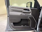 2026 Chevrolet Silverado 3500 Crew Cab 4WD Pickup for sale #55453 - photo 21