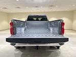 2026 Chevrolet Silverado 3500 Crew Cab 4WD Pickup for sale #55453 - photo 23
