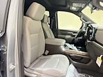 2026 Chevrolet Silverado 3500 Crew Cab 4WD Pickup for sale #55453 - photo 24