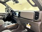 2026 Chevrolet Silverado 3500 Crew Cab 4WD Pickup for sale #55453 - photo 25