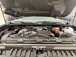 2026 Chevrolet Silverado 3500 Crew Cab 4WD Pickup for sale #55453 - photo 26