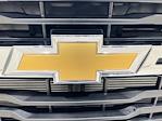 2026 Chevrolet Silverado 3500 Crew Cab 4WD Pickup for sale #55453 - photo 28