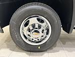 2026 Chevrolet Silverado 3500 Crew Cab 4WD Pickup for sale #55453 - photo 29