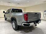 2026 Chevrolet Silverado 3500 Crew Cab 4WD Pickup for sale #55453 - photo 2