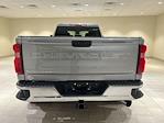 2026 Chevrolet Silverado 3500 Crew Cab 4WD Pickup for sale #55453 - photo 3