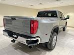 2026 Chevrolet Silverado 3500 Crew Cab 4WD Pickup for sale #55453 - photo 5