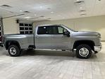 2026 Chevrolet Silverado 3500 Crew Cab 4WD Pickup for sale #55453 - photo 6