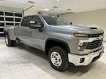 2026 Chevrolet Silverado 3500 Crew Cab 4WD Pickup for sale #55453 - photo 7