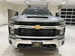 2026 Chevrolet Silverado 3500 Crew Cab 4WD Pickup for sale #55453 - photo 8