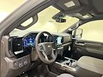 2026 Chevrolet Silverado 3500 Crew Cab 4WD Pickup for sale #55453 - photo 9