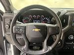 New 2026 Chevrolet Silverado 2500 Double Cab Service Truck for sale #55457 - photo 10