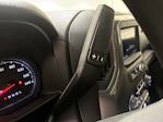 New 2026 Chevrolet Silverado 2500 Double Cab Service Truck for sale #55457 - photo 14