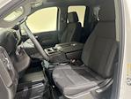 New 2026 Chevrolet Silverado 2500 Double Cab Service Truck for sale #55457 - photo 17