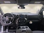 New 2026 Chevrolet Silverado 2500 Double Cab Service Truck for sale #55457 - photo 18