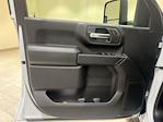New 2026 Chevrolet Silverado 2500 Double Cab Service Truck for sale #55457 - photo 21