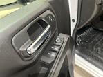 New 2026 Chevrolet Silverado 2500 Double Cab Service Truck for sale #55457 - photo 22