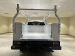 New 2026 Chevrolet Silverado 2500 Double Cab Service Truck for sale #55457 - photo 23