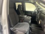 New 2026 Chevrolet Silverado 2500 Double Cab Service Truck for sale #55457 - photo 24