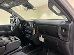 New 2026 Chevrolet Silverado 2500 Double Cab Service Truck for sale #55457 - photo 25