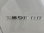 New 2026 Chevrolet Silverado 2500 Double Cab Service Truck for sale #55457 - photo 27
