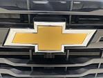 New 2026 Chevrolet Silverado 2500 Double Cab Service Truck for sale #55457 - photo 28