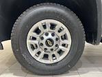 New 2026 Chevrolet Silverado 2500 Double Cab Service Truck for sale #55457 - photo 29