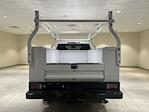 New 2026 Chevrolet Silverado 2500 Double Cab Service Truck for sale #55457 - photo 3